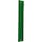 Ekena Millwork Americraft 2-Board (2 Batten) Wood Spaced Board-n-Batten Shutters w/ Z-Bar, ARW102SB207X81HGH, PR ARW102SB207X81HGH - alternate 7
